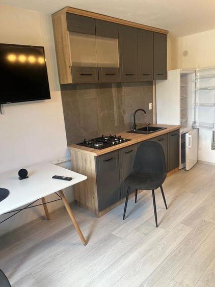 Apartament Recent Renovat | Podu Ros  | 2 Bai