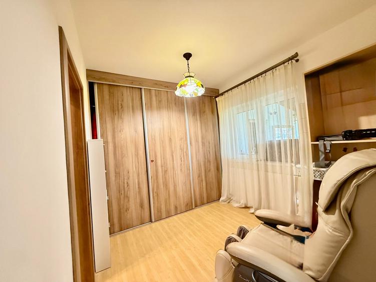 De vanzare casa individuala moderna in Selimbar