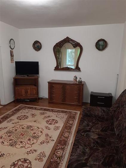Apartament 2 camere zona Astra-LIDL