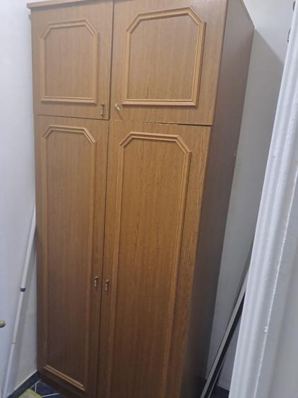 Pache Protopopescu,demisol inalt (vila compusa din d+2+pod),DECOMANDATA,centrala