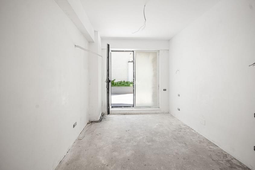 VANZARE APARTAMENT 4 CAMERE UNIRII-CASA POPORULUI - 10