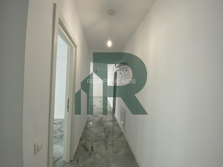 Spatiu comercial 60 mp pe Dna Stanca - 7