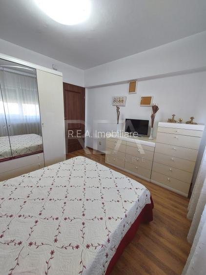 3 camere Pantelimon/Vergului, decomandat, 68 mp, reabilitat - 6