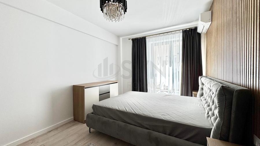 REA1024557 Apartament 2 camere Atrium Plaza PREMIUM