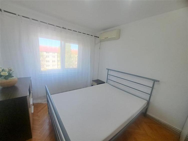 3 camere, decomandat, 2 bai langa Iulius Mall!