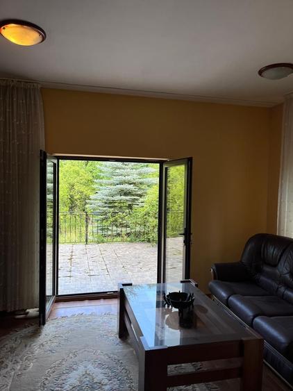Duplex, Valenii de Munte, Drajna de Sus