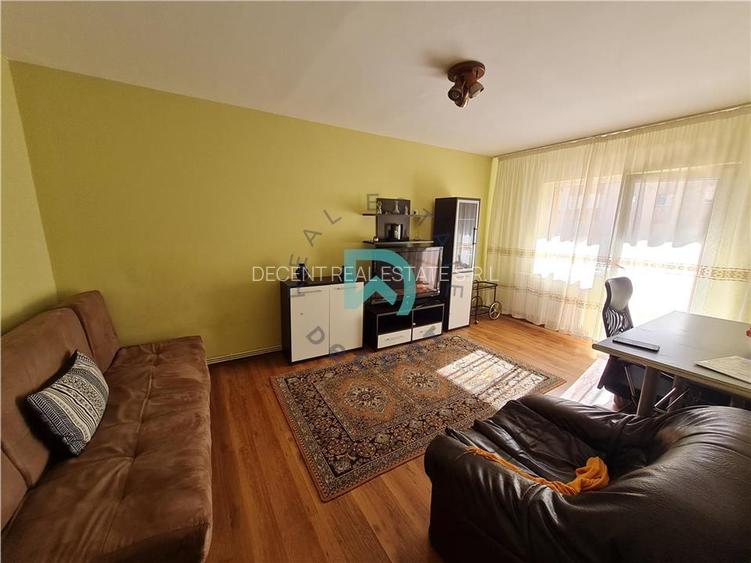 Apartament 3 camere, Calea Bucuresti,  Brasov - 2