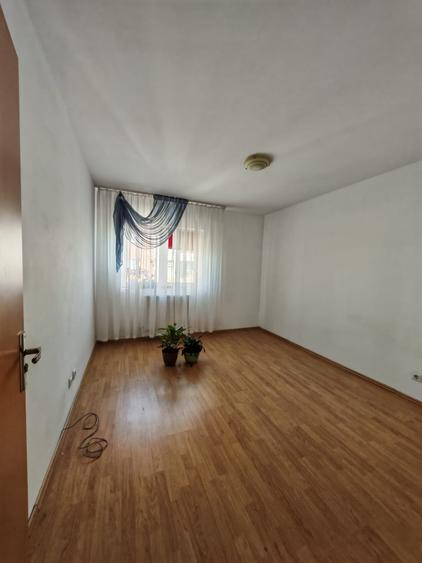 Apartamant 3 camere,PIPERA CITY LIGHTS bloc nou LOC DE PARCARE IN SUBTERAN