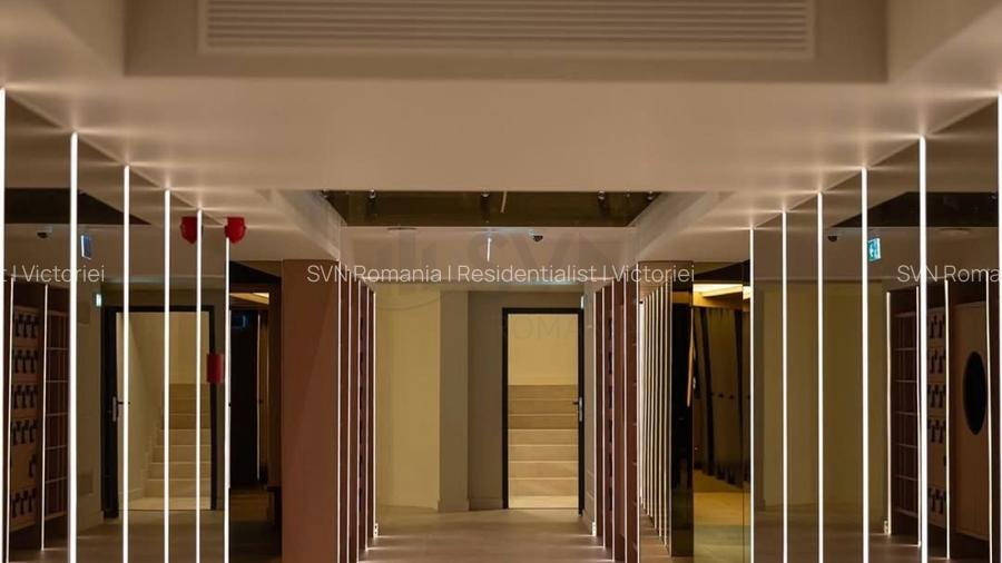 REA1028994 PRIMA CHIRIE l MOBILAT l UTILAT l CORTINA NORH l CENTRU WELLNESS - 10
