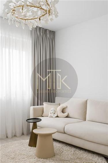 Vila superba, mobilata & utilata, Mobexpert Homes - Pipera