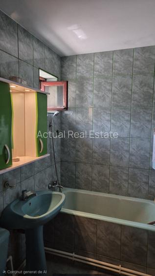 3 CAMERE | FAR | GAZE - 11