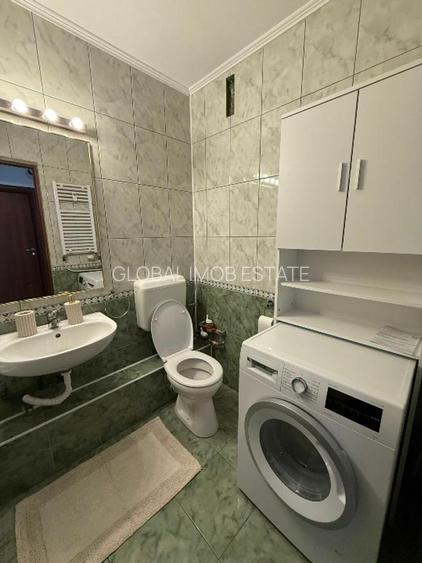 Inchiriere apartament 2 camere zona Colentina Mc Donalds - 7