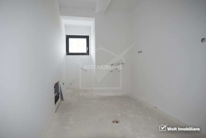 Duplex modern si elegant in Feleacu – la doar 15 minute de Cluj-Napoca - 12