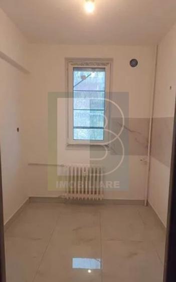 Apartament 2 Camere,Brancoveanu,Budimex,bl.reabilitat,et.5/10,Amenajat,Liber