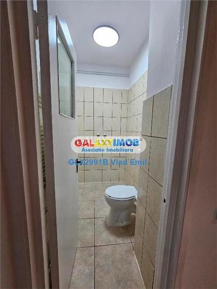 Apartament 4 camere de Inchiriat strada Apusului - 6