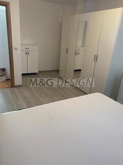 Dumbravita, 3 camere, parter, loc parcare