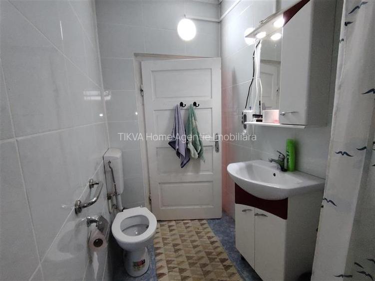 Casa de locuit (Tulghes, str. Principala) - 12