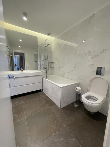ONE HERASTRAU PARK | 2 BEDROOM FOR RENT | PARK VIEW