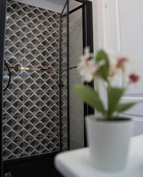 Unirii | 3 Camere | Centrala | Balcon | Bloc Nou | Prox. Metrou |