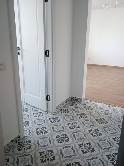 Apartament 3 camere centrala proprie Romancierilor, Drumul Taberei