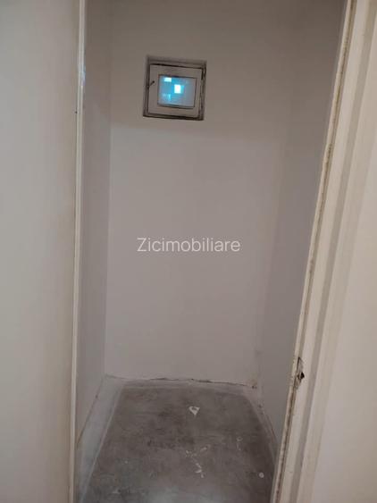 Apartament 3 camere de vânzare Drumul Taberei – Favorit 71 mp Preț excelent - 7
