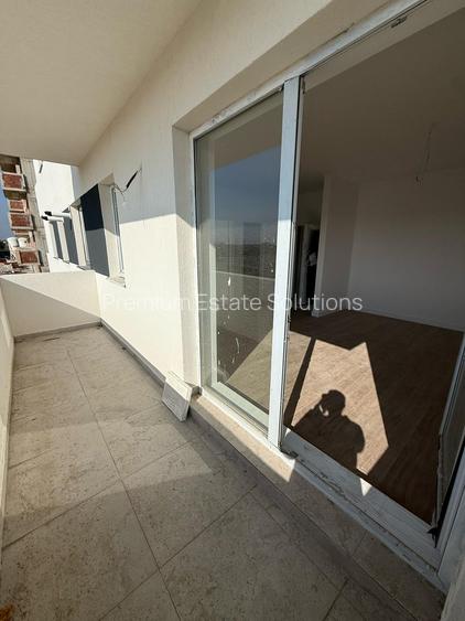 Garsonieră modernă de vânzare – 42 mp | Sector 6 | Comision 0% - 6