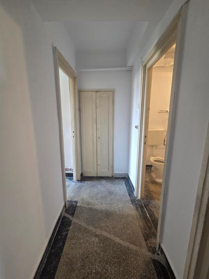 De vânzare apartament ultracentral