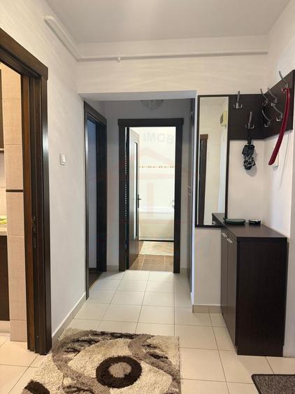 🏡 Apartament modern cu 2 camere de închiriat, 550 €/lună