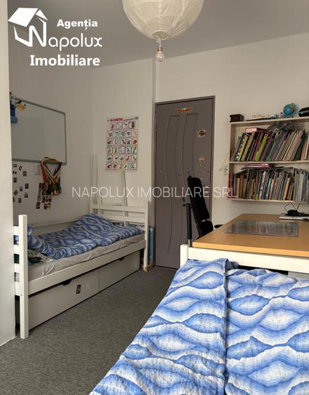 🏡 Apartament 2 camere decomandat – Strada Gorunului 🏡 - 4