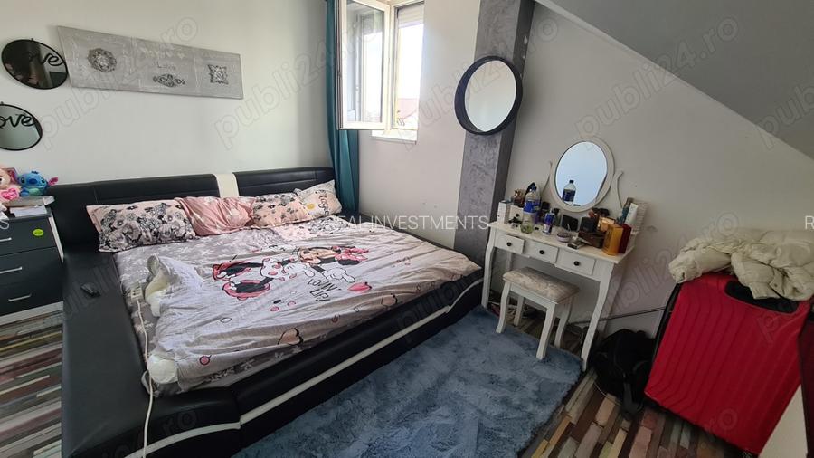 Vand casa tip Duplex in Via Carmina-Vladimirescu - ID : RH-42424-property - 6