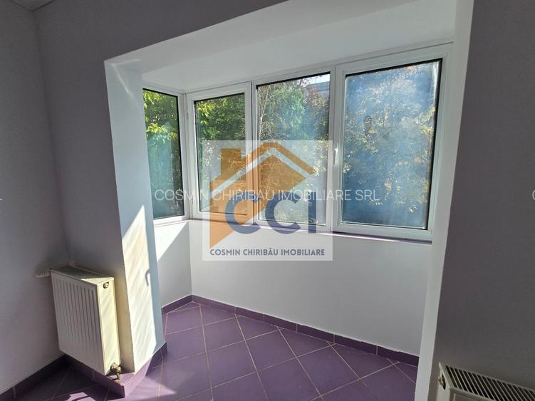 DE VÂNZARE – APARTAMENT 4 CAMERE, BISTRIȚA LAC - 15