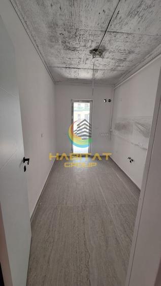 Vanzare garsoniera la 15 minute de metrou Aparatorii Patriei