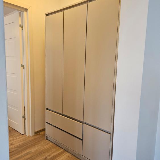 Apartament 2 Camere Jiului Metrou Renovat Modern