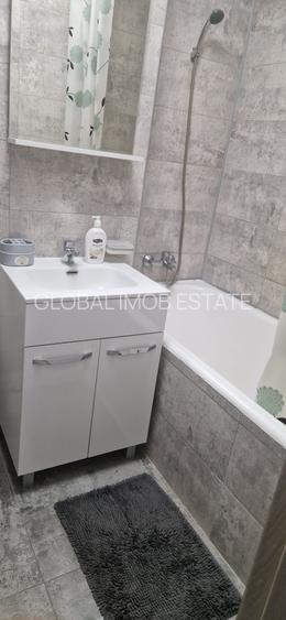 Inchiriere apartament 2 camere zona Soseaua Fundeni - 12