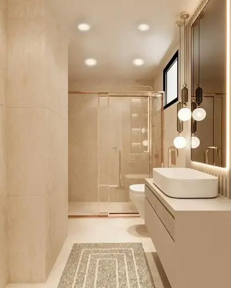 Apartament 2 Camere Terasa 14 min metrou Nicolae Teclu