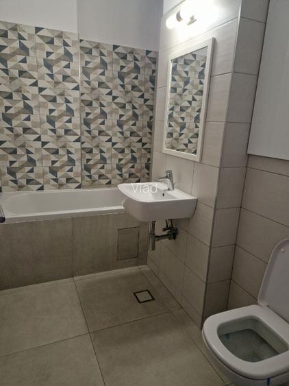Vand ap. 2 camere + loc de parcare + boxa la ISHO - 3