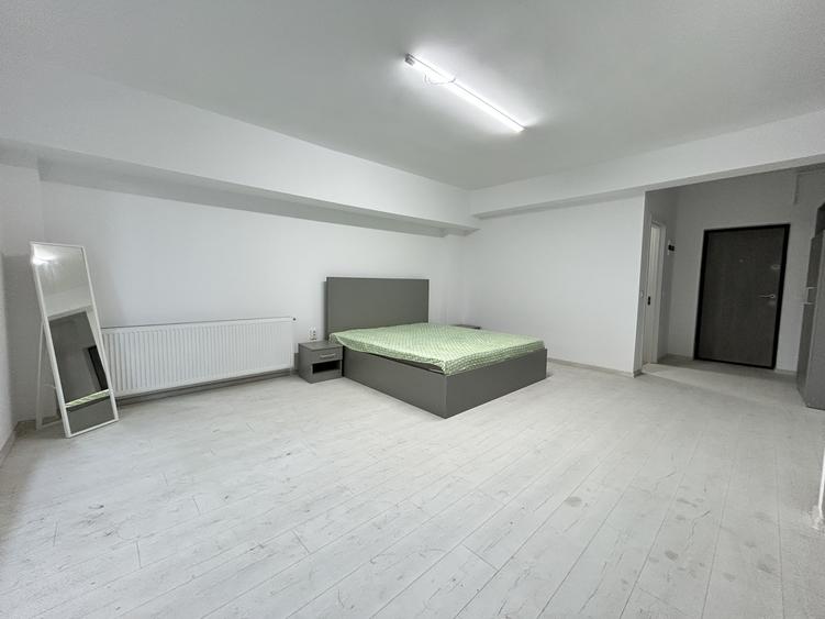 Studio Complex Lara Otopeni!