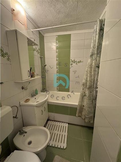 Apartament 2 camere Astra, Brasov