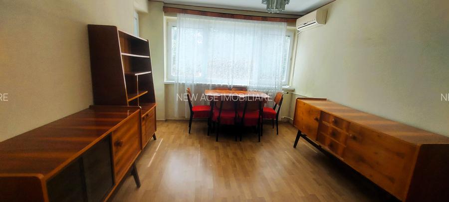 Drumul Taberei-metrou Favorit, strada Sibiu, 3/9,comision 0 % - 4