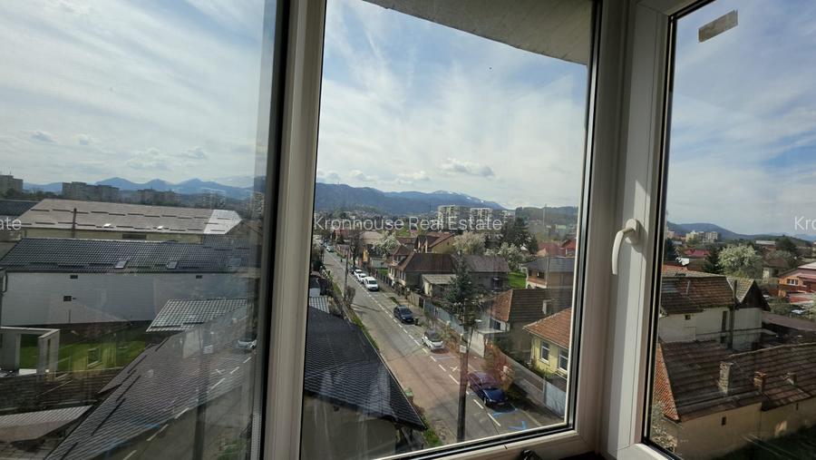 Apartament 2 camere | Luminos - gata sa-l faci „ACASA” - 12