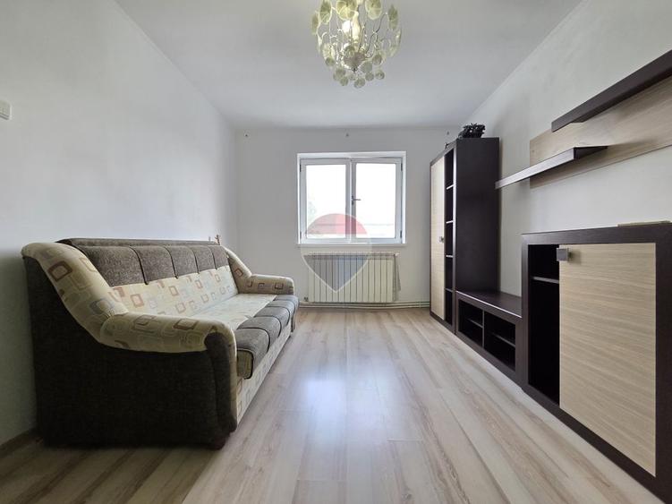 Apartament 3 camere | Focșani Sud