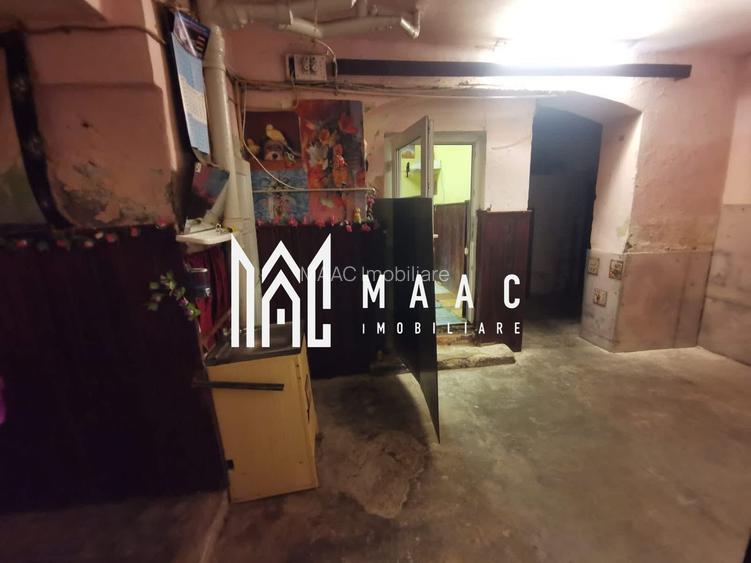 Apartament I  4 Camere I 60 MPU  I Zona Ultracentrală - 6