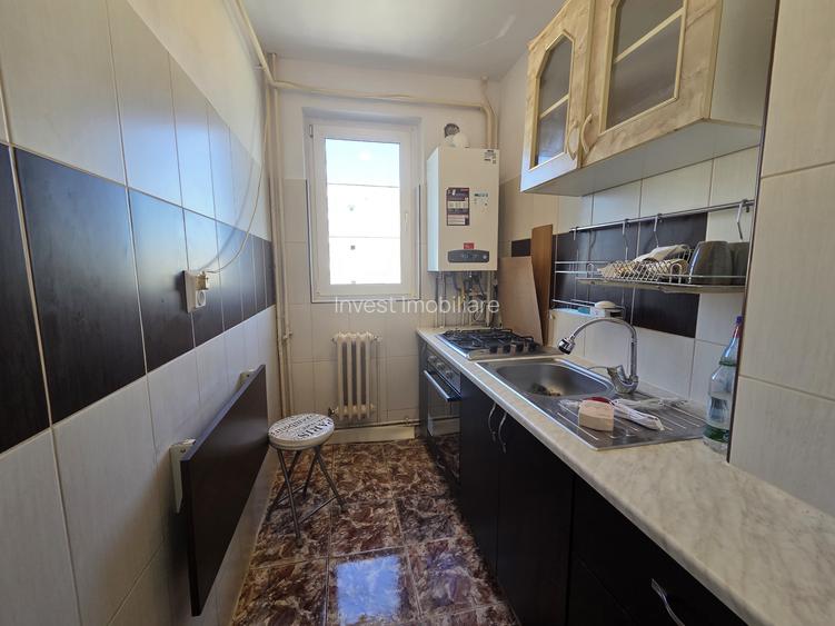 Apartament 2 camere-de inchiriat - 6