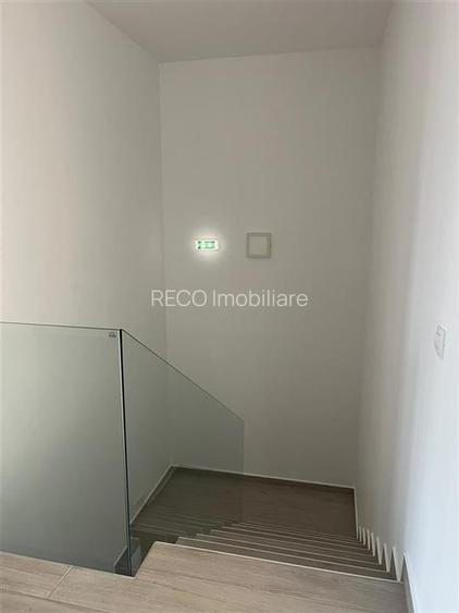 RECO Casa de inchiriat pentru birouri   spatiu de locuit in Oradea- 5 minute de - 12
