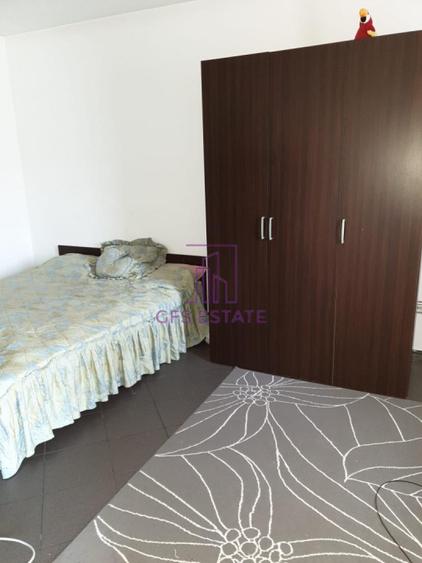 Vanzare Casa 5 Camere Crangasi Giulesti