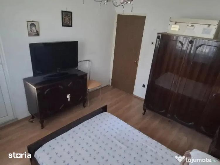3 camere - Colentina - Rascoala 1907