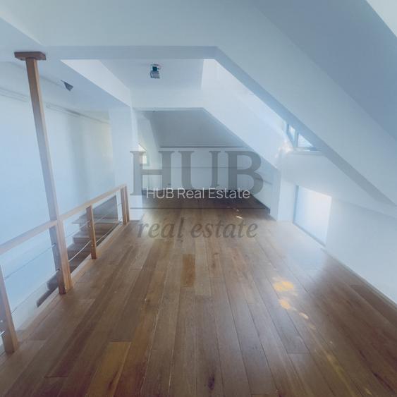 SPATIU COMERCIAL  CU ACCENT PE VIZIBILITATE - 6