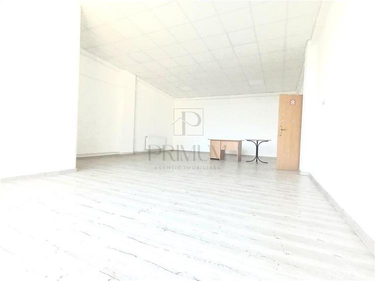 Spatiu Birouri open-space 50 mp - Ultracentral