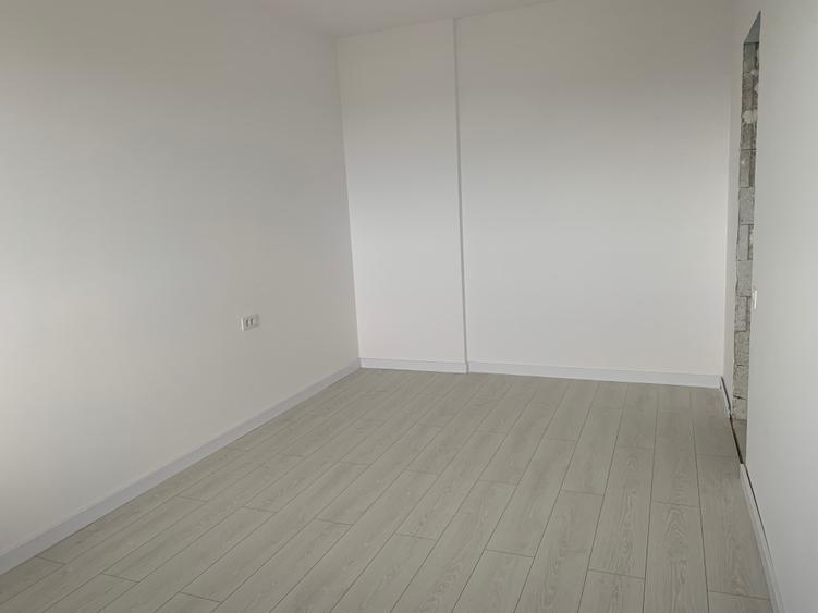 Apartament 2 camere finisat, acte gata, Metalurgiei-Postalionului