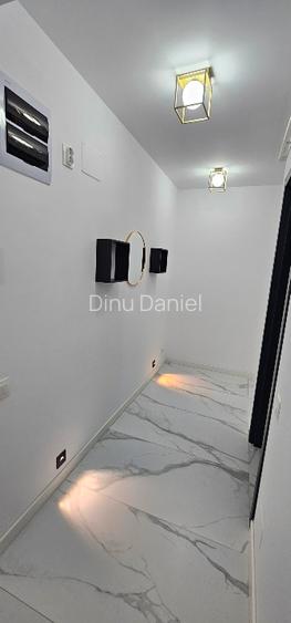 Închiriez apartament zona centrală-Pitești  - 6